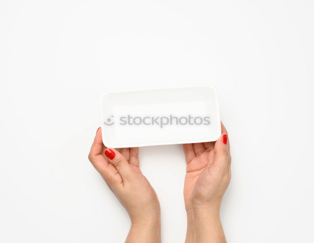 Similar – Image, Stock Photo gift Lifestyle Elegant