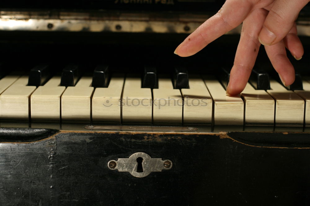 Similar – Image, Stock Photo Organ