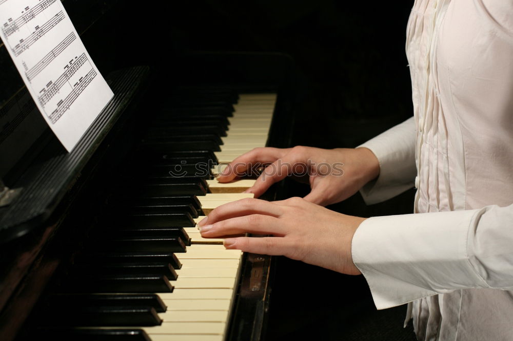 Similar – Image, Stock Photo Organ