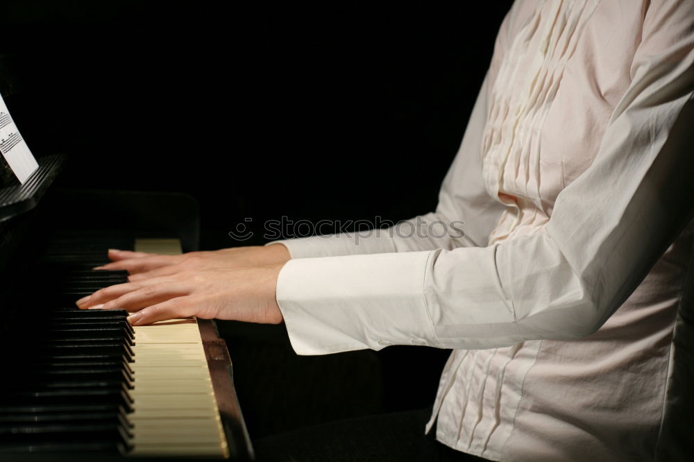 Similar – Image, Stock Photo Organ