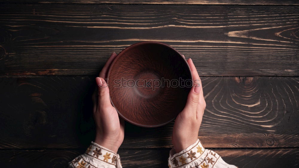 Similar – Image, Stock Photo Glass of whiskey on a wooden table