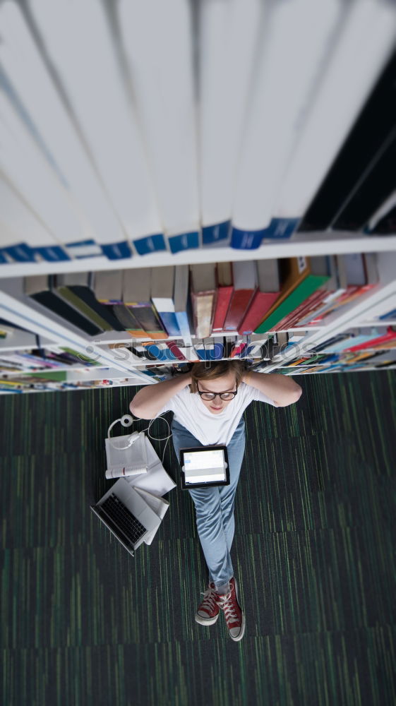 postcard rack