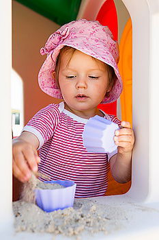 Similar – Image, Stock Photo give it to me