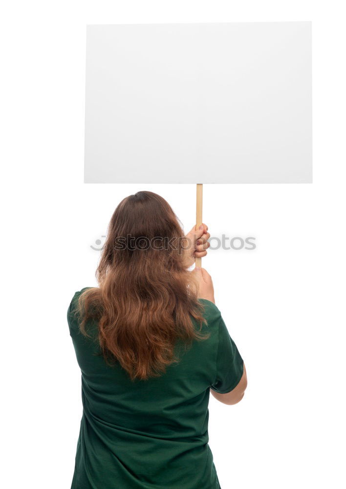 Similar – Image, Stock Photo A picture in a picture in a picture