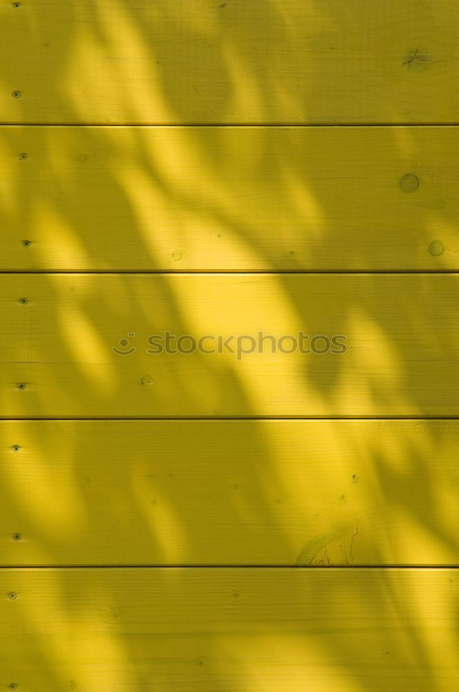 Similar – Foto Bild shadow on the wall