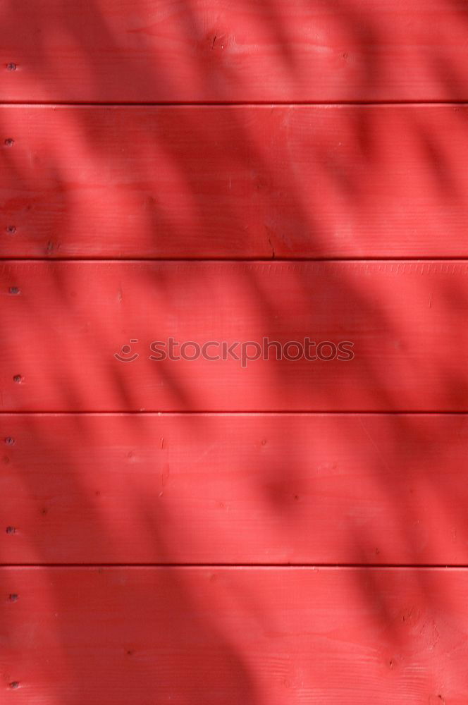 Similar – The red gate fire station