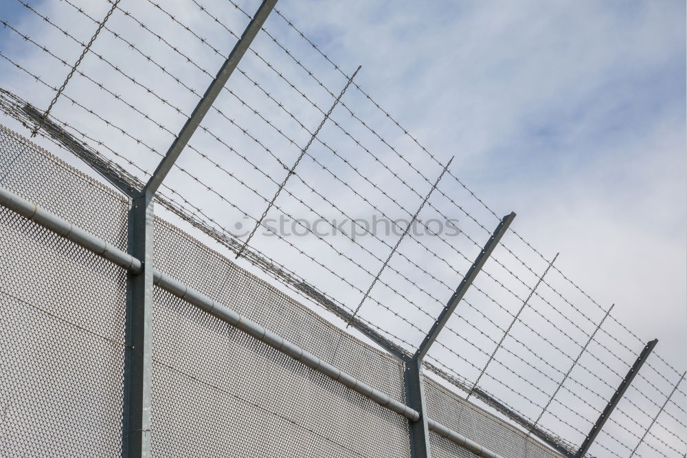 Similar – Image, Stock Photo Hirtshals Port City