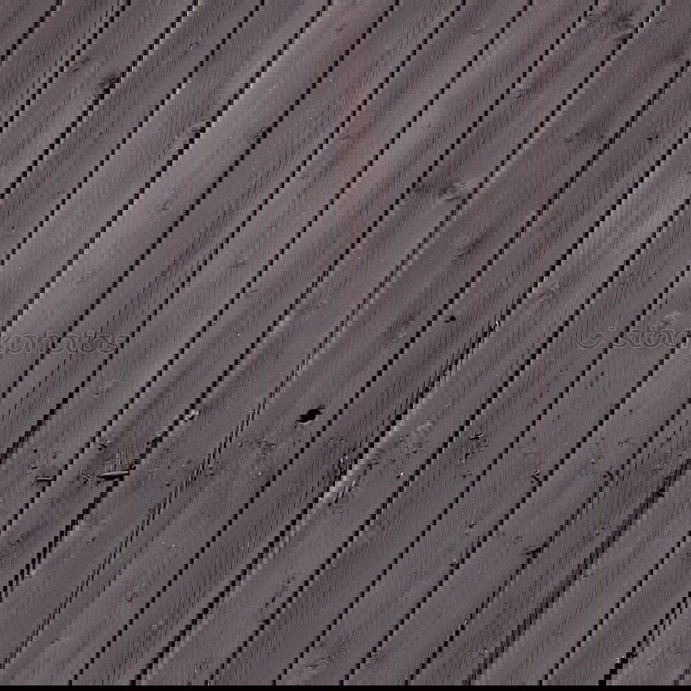 Similar – Image, Stock Photo Blue was all Gate Dye Wood