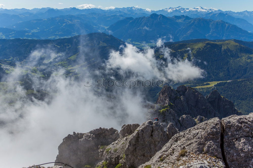 Similar – South Tyrol Italy Alps