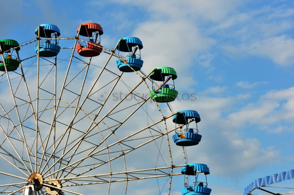 Similar – Image, Stock Photo Those who climb high, increase their ability to think.