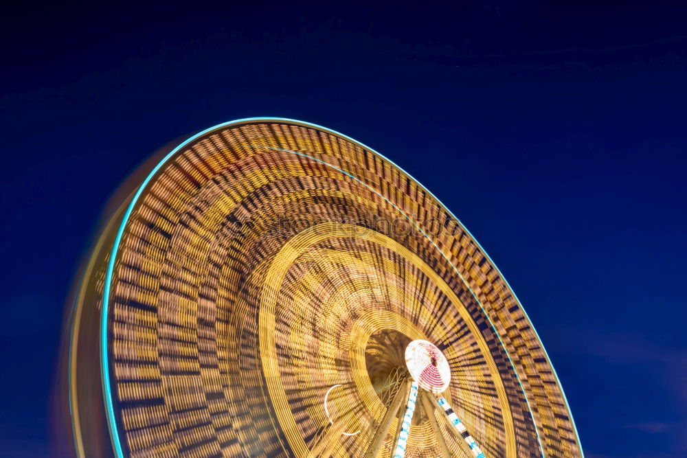 Similar – riesenrad Riesenrad