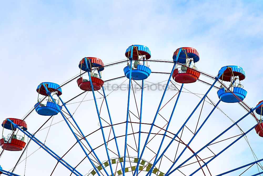 Similar – Image, Stock Photo Those who climb high, increase their ability to think.