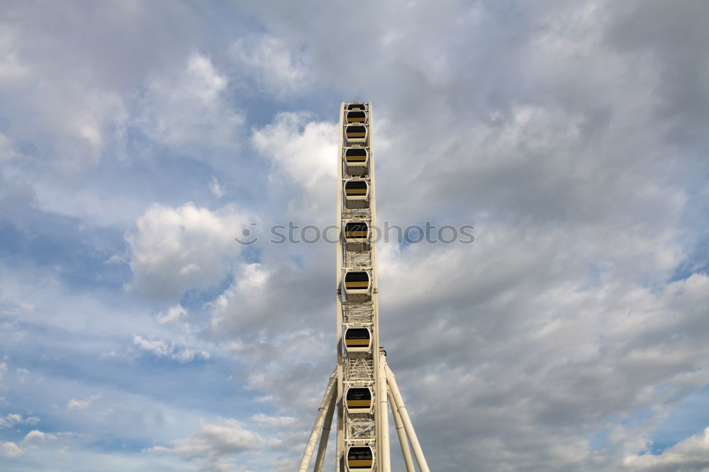 Similar – Chimney Worm’s-eye view