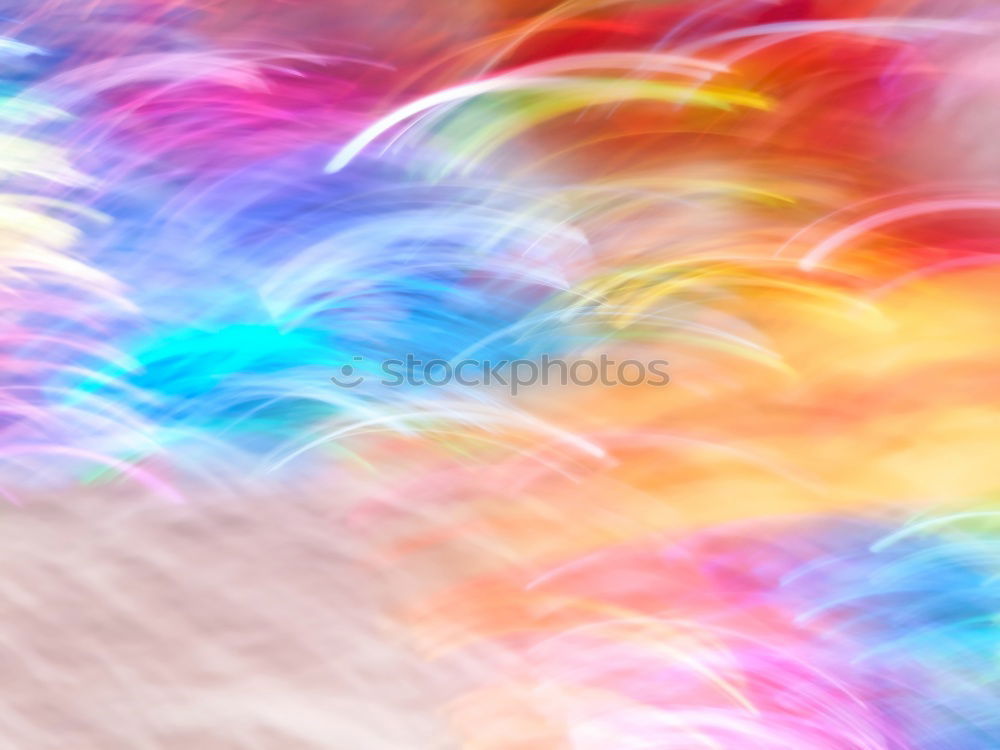 Similar – Image, Stock Photo purple flowers as a gift