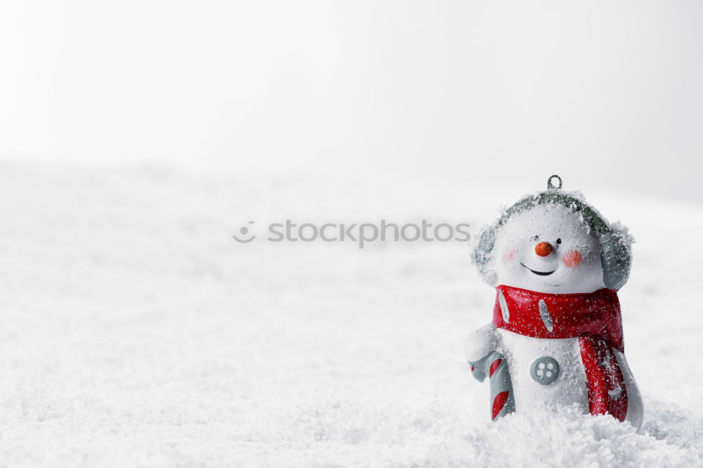 Similar – Foto Bild mir wird warm Lifestyle