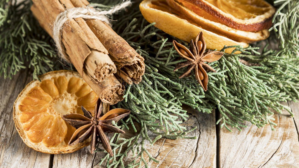 Similar – Image, Stock Photo Mushrooms in basket Food