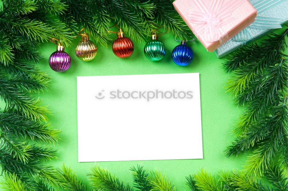 Similar – Image, Stock Photo oh fir tree Dough