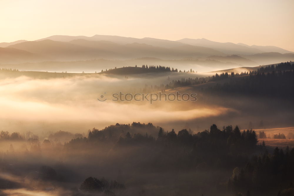 Similar – Foto Bild Ruhe harmonisch Wohlgefühl