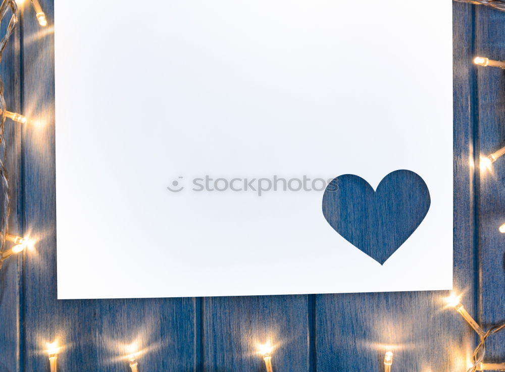 Similar – Image, Stock Photo Photos from photos Style