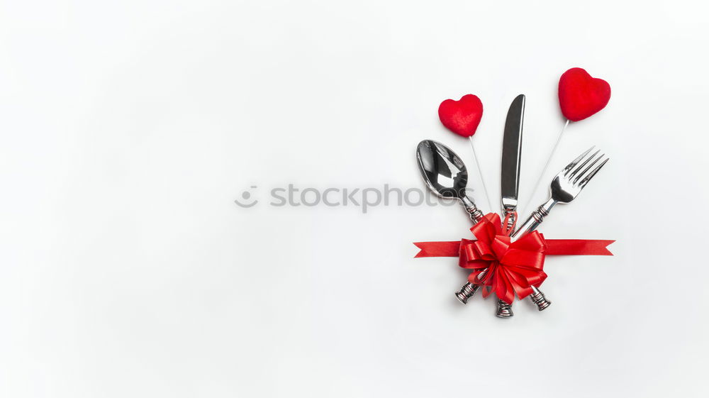 Similar – Image, Stock Photo Cupid Eros Love Affection