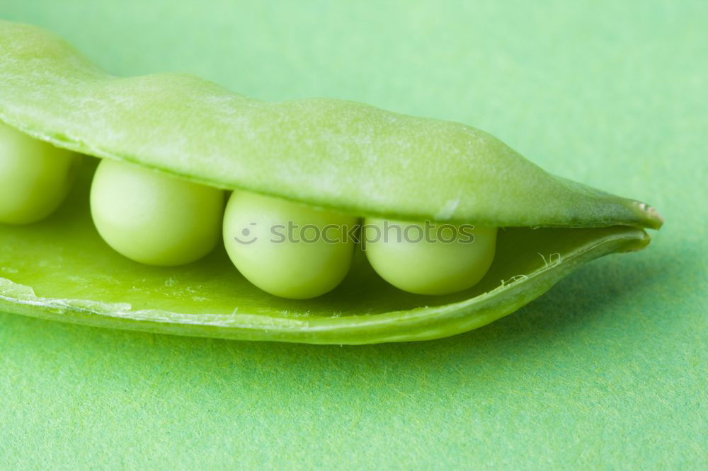 Similar – Image, Stock Photo The village Rabbi “Kohl”