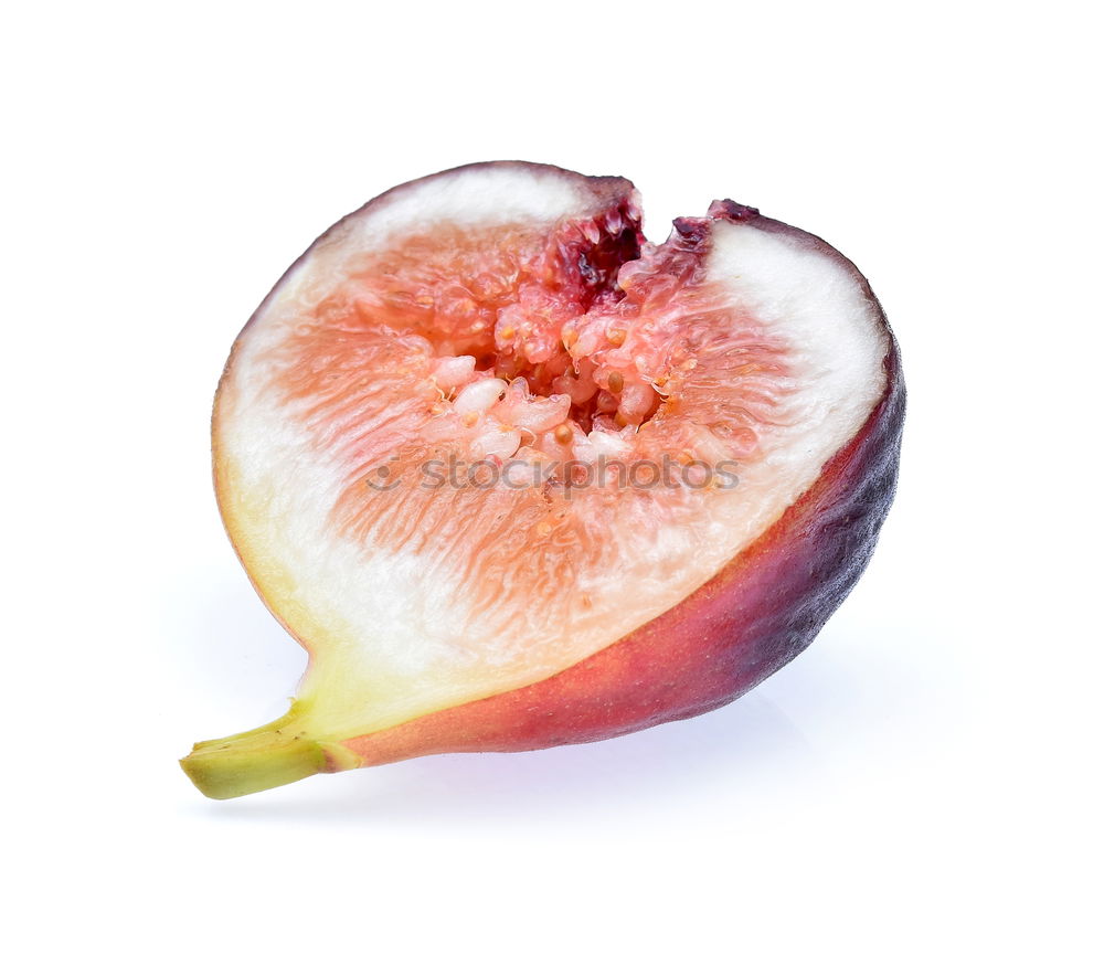 figs Food Fruit Fig