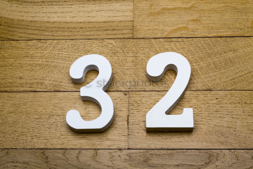 Similar – 25 Digits and numbers