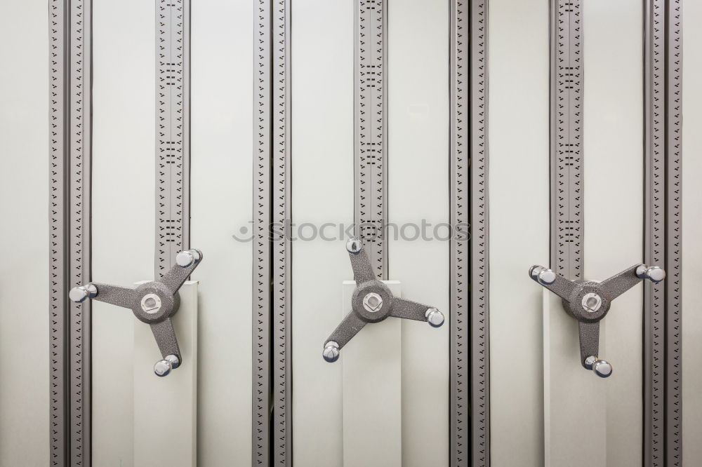 Image, Stock Photo 14 Digits and numbers