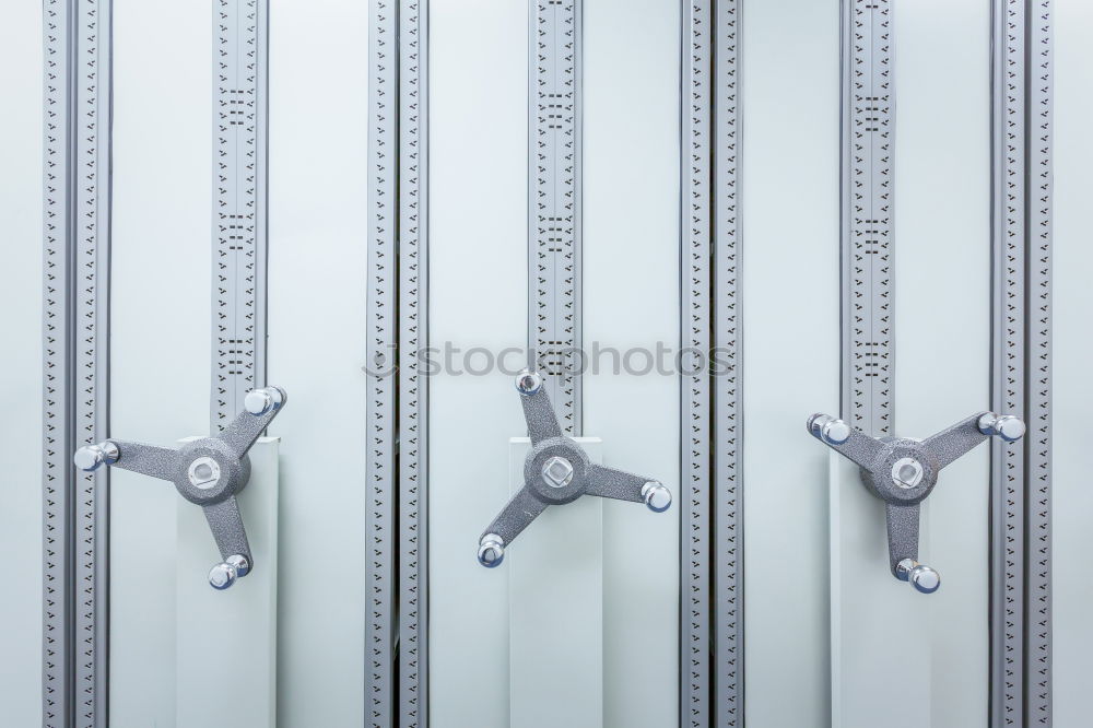 Similar – Image, Stock Photo 14 Digits and numbers