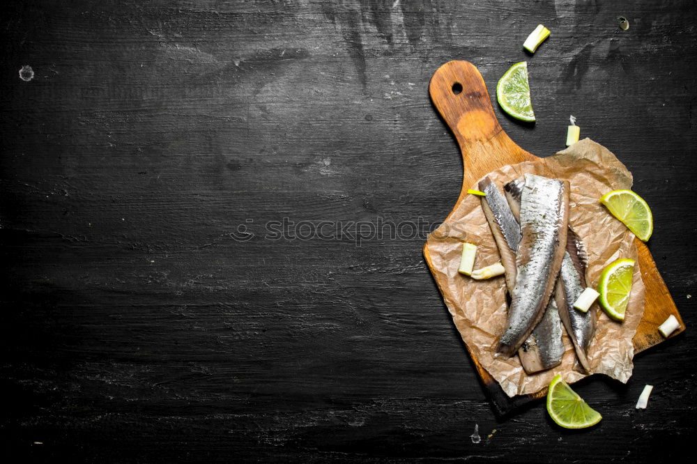 Similar – Image, Stock Photo organic weiderind fillet steak