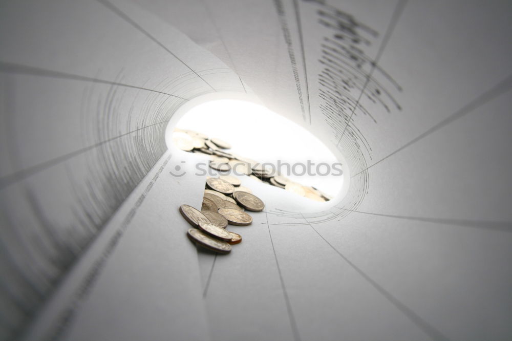 Similar – Image, Stock Photo size germany Decoration