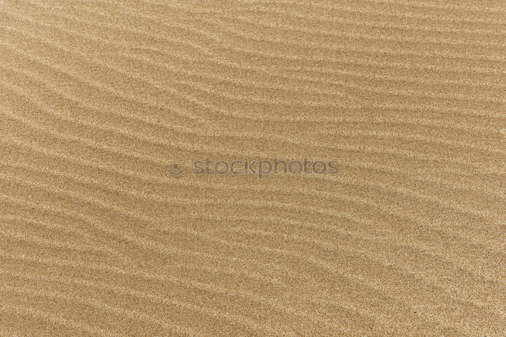 Similar – Image, Stock Photo Desert Structure Landscape