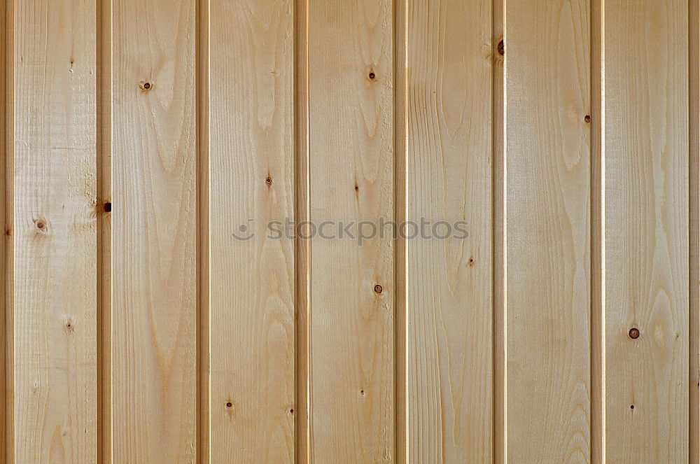 Similar – Foto Bild Bretter Holz alt kaputt