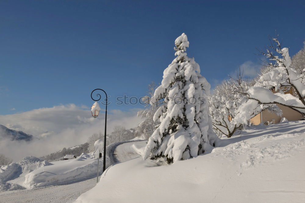 Similar – Image, Stock Photo Board 2 Snowboard