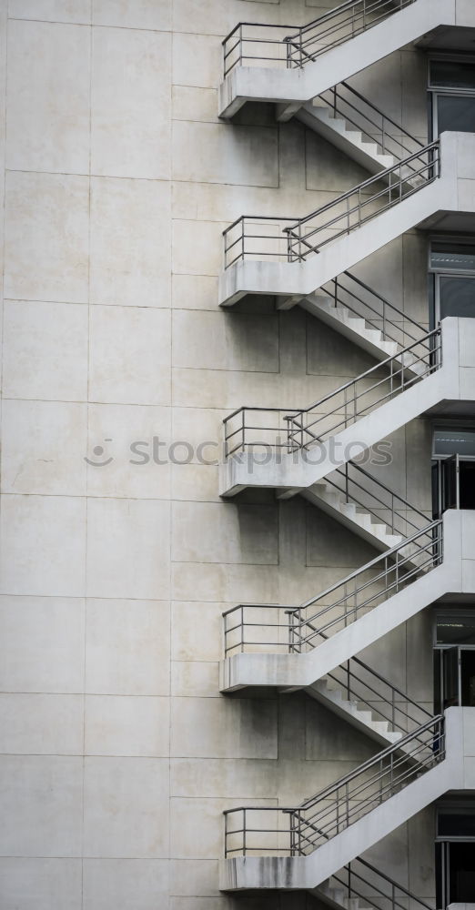 Similar – Image, Stock Photo under current Tram Cable