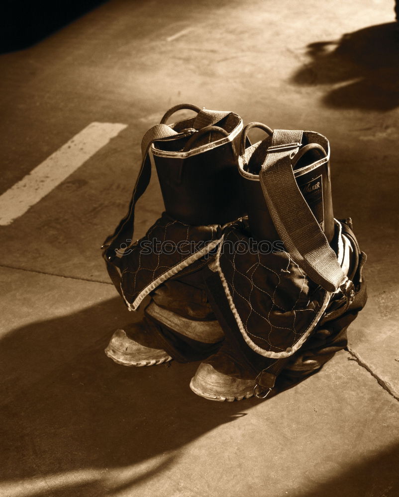 Image, Stock Photo construction vehicle