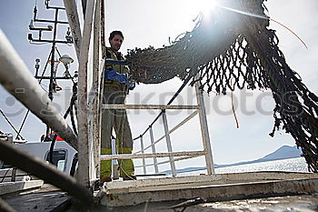 Similar – Foto Bild fritze fischers fähnchen