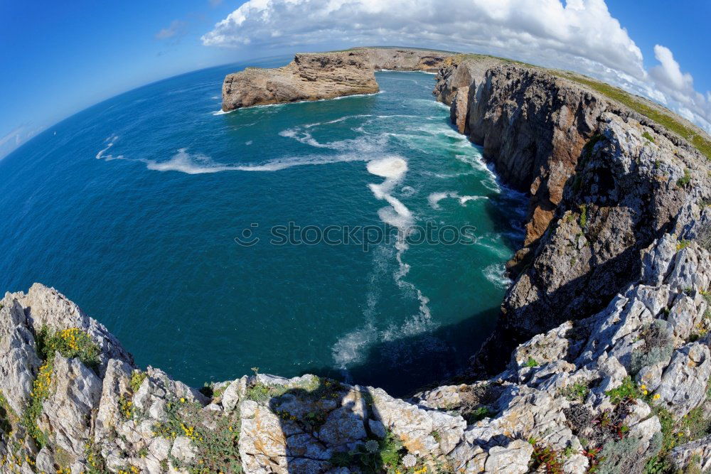 Similar – Foto Bild Postkartenblick
