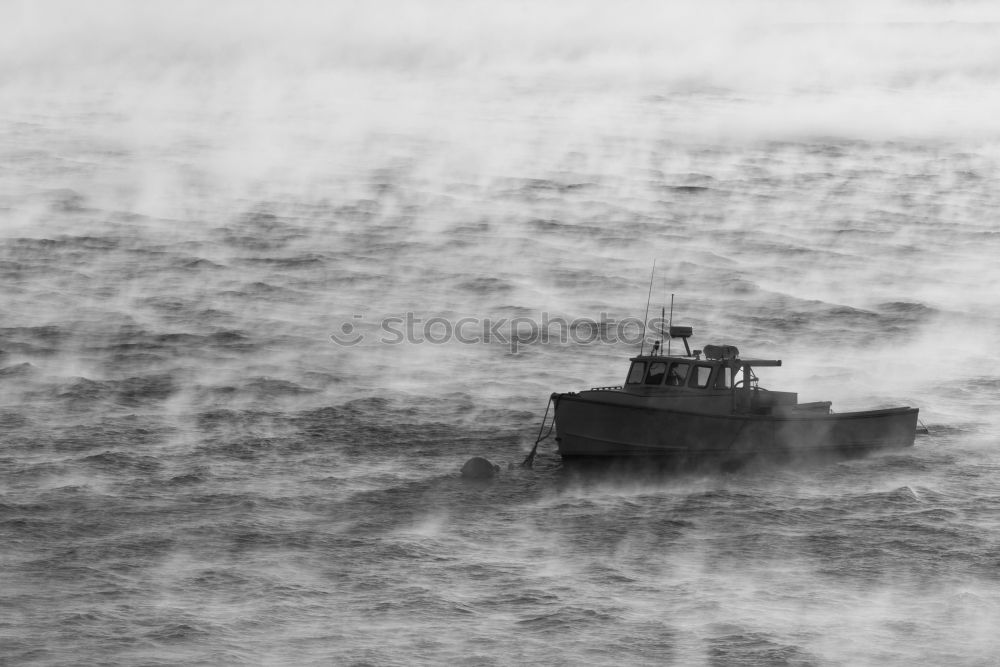 Similar – Image, Stock Photo Csobanc Ferry Lake Balaton