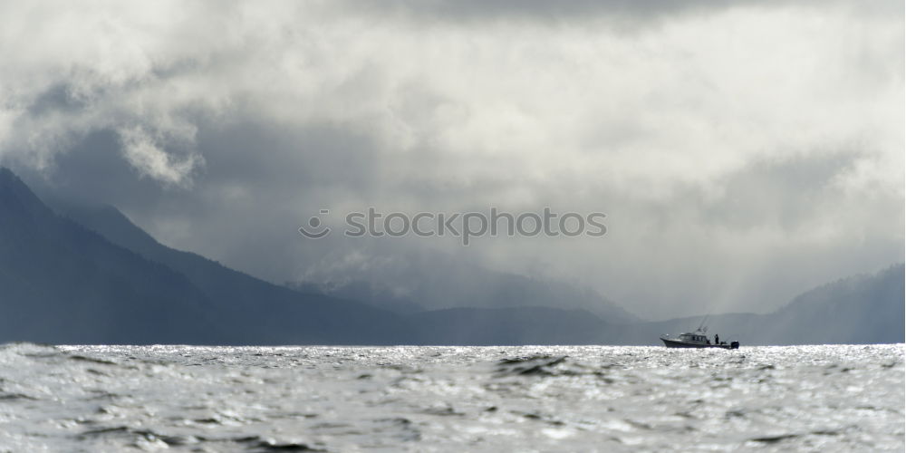 Similar – Image, Stock Photo glacier lagoon