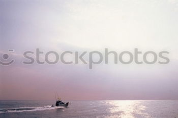 Similar – Image, Stock Photo focus off 2 Ocean Sailing