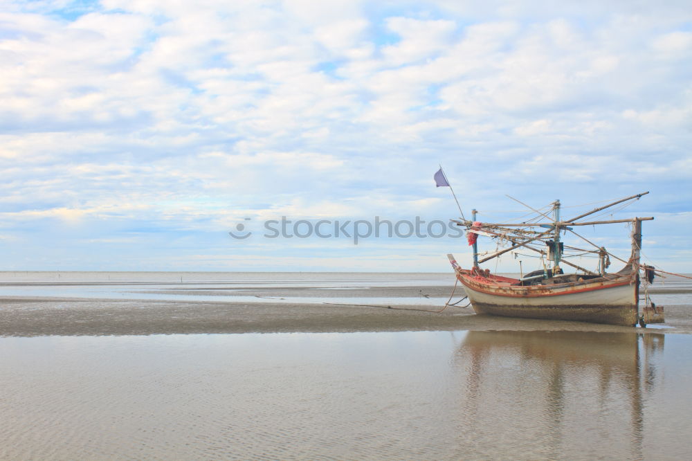 Similar – Image, Stock Photo Ship ahoy Lifestyle