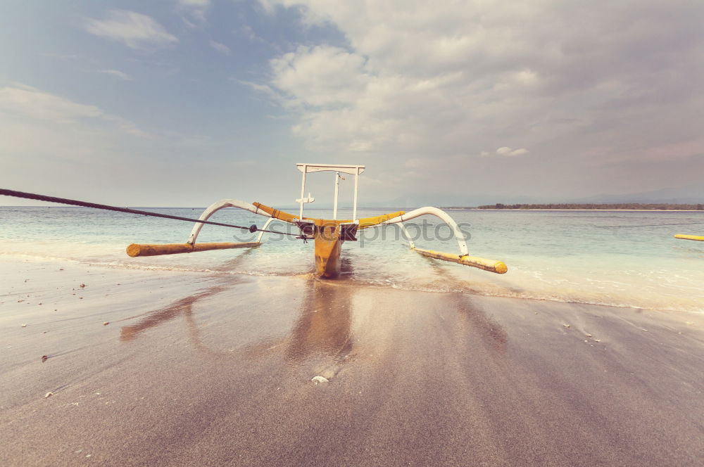 Similar – Image, Stock Photo forbidden Summer