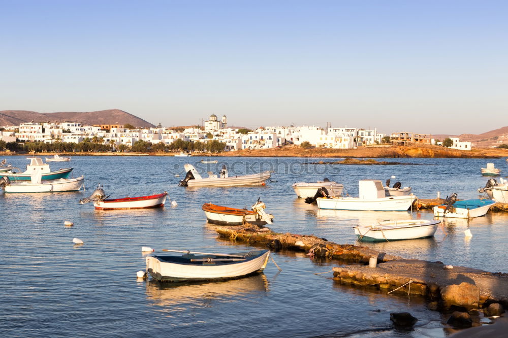 Similar – Image, Stock Photo kalymnos Vacation & Travel