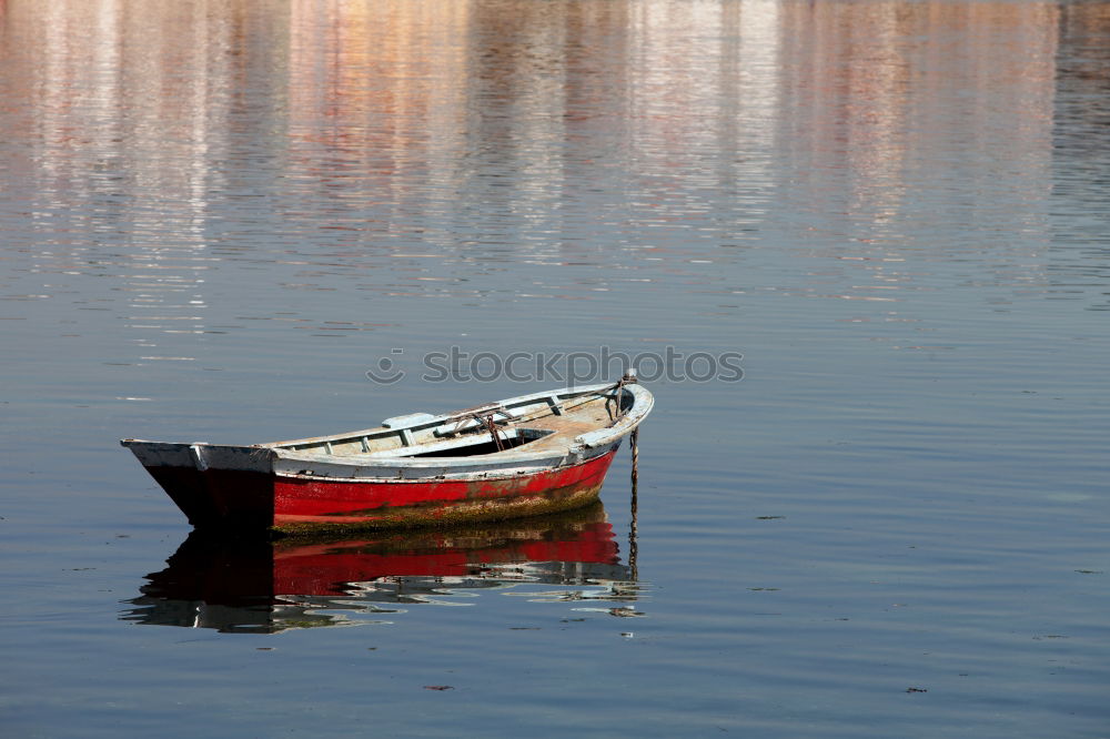 Mary River Watercraft