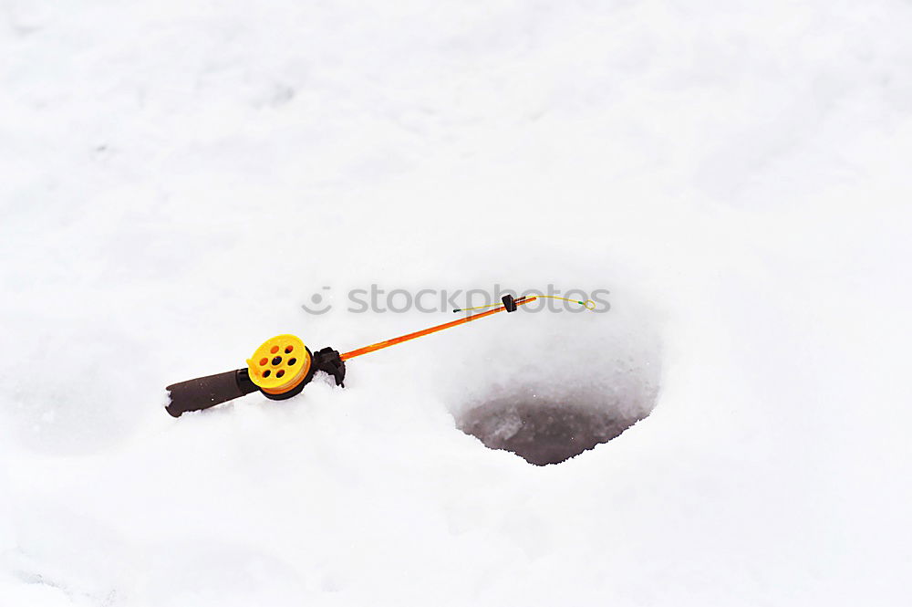 Similar – Image, Stock Photo and now to the weather