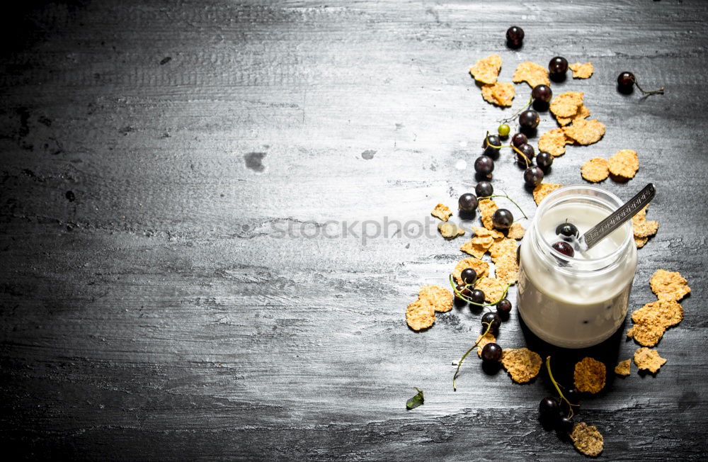 Similar – Image, Stock Photo sinks Kitchen sink