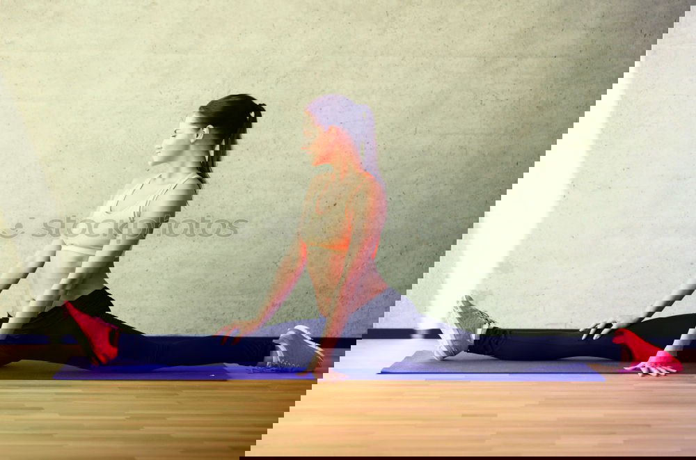 Similar – Image, Stock Photo Voltage Lifestyle