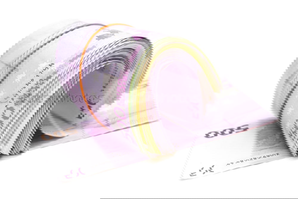 Similar – Image, Stock Photo payment date Lifestyle