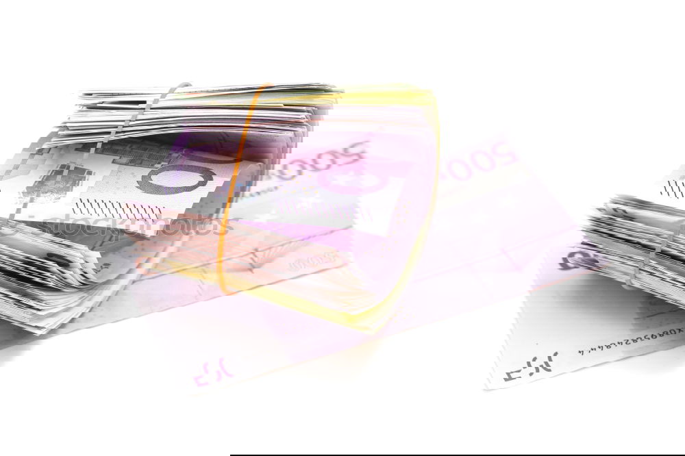 Similar – Image, Stock Photo payment date Lifestyle